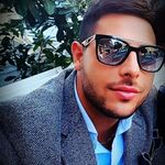Marco Morena - @marco__moore - Instagram