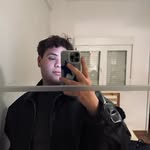 Marco Moreno Sekulic - @marcomooreno - Instagram