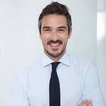 MarcoMoore787 - @marcomoore787 - Instagram