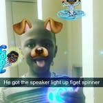 marcomoore - @mmoore2135 - Instagram