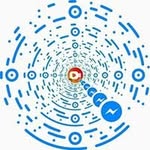 marcomoore - @marcomoore5 - Instagram