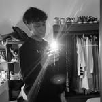 𝐌𝐚𝐫𝐜𝐨︻╦╤─ ҉ - @marco._moretti - Instagram