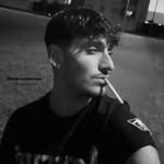 @__marco__moretti - Instagram