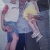Elio Marcos Moretti - Facebook