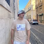 MARCO - @_.marco_moretti._ - Instagram