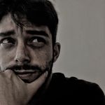 Marco - @marco__moretti - Instagram