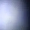 Marco - @marcomoretti003 - TikTok