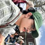 marco moretti - @mrcc.moretti - Instagram