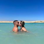 Marco Moretti - @marco_moretti_00 - Instagram