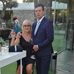 Marco Moretti - Facebook
