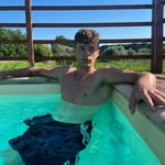Marco Moretti - @marco._.morettii - Instagram