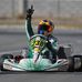Marco MORETTI - Facebook