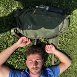Marco Moretti - @_marcomorettii - Instagram