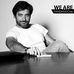 Marco Moretti - Facebook