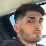 Marco Moretti - @__marco.moretti__ - Instagram