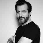 Marco Moretti - @marco.moretti23 - Instagram