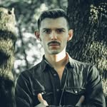 Marco Moretti - @marcomorettidrummer - Instagram
