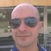 Marco Moretti - Facebook