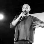 Marco Moretti - @_anarchytect - Instagram