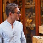 Marco Moretti - @marco_moretti_ - Instagram