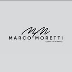 Marco Moretti - @marco.moretti.vesna - Instagram
