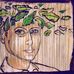 Marco Moretti - Facebook