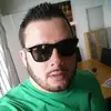 Marco Moretti - @marcomoretti5 - TikTok