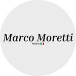 Marco Moretti - @marcomoretti.store - Instagram