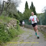Marco Moretti - @_marco._moretti_ - Instagram