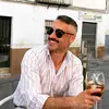 Marco Moretti - @marcomoretti769 - TikTok