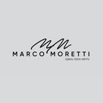 Marco Moretti - @marcomoretti.saransk - Instagram