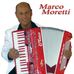 Marco Moretti - Facebook