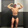 Marco Moretti - @morettigains_ - TikTok
