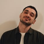 Marco Moretti - @_morow - Instagram