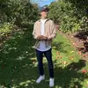 Marco Moretti - @marco_moretti11 - TikTok