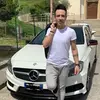 Marco Moretti - @marcomoretti89 - TikTok