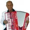 Marco Moretti - @marcomoretti258 - TikTok