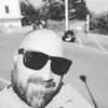 Marco Moretti - @marco.moretti300 - TikTok