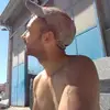 Marco Moretti 755 - @marcomoretti755 - TikTok