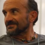Marco Moretti - @marcomorettitri - Instagram