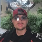 Marco Moretti - @marco___moretti_ - Instagram