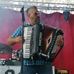 Marco Moretti - Facebook