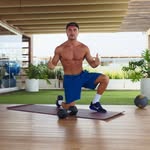 Marco Moretti🤸‍♂️ - @mud.fit_ - Instagram