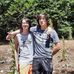 Marco Moretti - Facebook