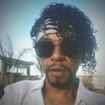 Marco Moretti - @_marcomoretti__ - Instagram