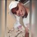 Marco Moretti - Facebook