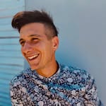 Marco Moretti - @_marco_moretti_ - Instagram