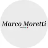 Marco Moretti 🕶️☀️ - @marcomoretti_ - TikTok