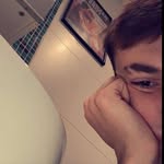 @marco_moretti___ - Instagram