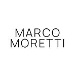 Marco Moretti - @marcomoretti.ru - Instagram